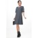 Women's dress, size 52