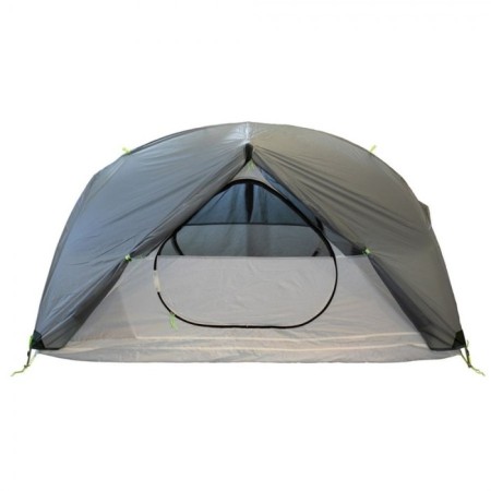 TRAMP TRT-094 tent, TRAMP Cloud 3SI tent, Cloud Grey-2