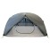 TRAMP TRT-094 tent, TRAMP Cloud 3SI tent, Cloud Grey