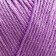 Yarn "Children's Cotton" 100%Mercerized cotton 330m/100g (178-sv. Syrene)