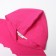 Women's sweatshirt KAFTAN Cheburashka r. 44-46, pink
