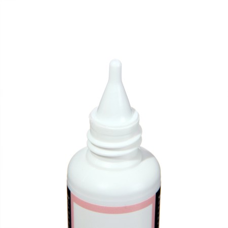Gel-Remover for removing the cutter Gel*Off Professional, 60 ml-2