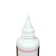 Gel-Remover for removing the cutter Gel*Off Professional, 60 ml