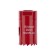 REXANT crown Bimetallic, 50 mm, d = 25mm