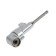Corner nozzle for a screwdriver Deko DH03-1, elongated, for work in hard-to-reach places