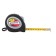 Roulette SMT7525AM Thorvik 52396, magnetic capture and hitch