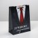 Gift Packet Laminated, packaging, “best man”, MS 18 x 23 x 8 cm