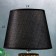 Highway lamp 16739/1 E14 40W H.31.5cm Risalux