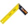 Carbon carrier Startul ST3510-030, steel, 300 mm