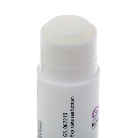 PVP 8g, Hatber Newtone adhesive-2