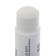 PVP 8g, Hatber Newtone adhesive