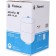 Flamco Airfix R hydroelectric complex, for water supply systems, vertical, 4-10 bar, 25 liters
