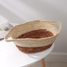 Basket wicker share 