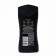 Shower gel Ax Apollo Sage and cedar, 250 ml