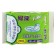 FUKANG daily gaskets, 22 pcs