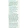 La Cri emulsion, 200 ml