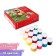 Guaha 16 colors, 15 ml, ZHK "Flower" (30411548)