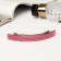 Hair hair clip "Shine" 9.5 cm, mix