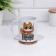 Mug "Ponding prank", 300 ml