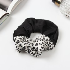Hair elastic band 