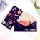 The envelope for money "Cosmic happiness!" Cosmonaut and planets, 16x8 cm