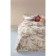 Bed linen 1.5 joint venture Panna, size 150x215 cm, 145x210 cm, 70x70 cm - 2 pcs