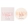 Face Focallure Baking & Setting Loose Powder, crumbly, tone 02, 15 g
