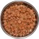 Wet food "Mnyams" "Farmer Fair" for kittens, delicate pieces with lamb, 85 g