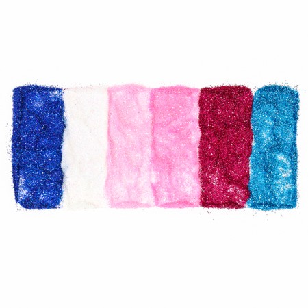 Set for creativity "Decor: Squeezes"-9