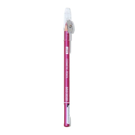 Pencil cosmetic lip contour PARTY BELOR DESIGN tone 24, 1.4 ml