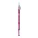 Pencil cosmetic lip contour PARTY BELOR DESIGN tone 24, 1.4 ml