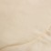 Blanket dorset lightweight 172x205 cm, sheep wool, polyester fiber 150g/m