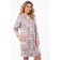Women's dress, size 44