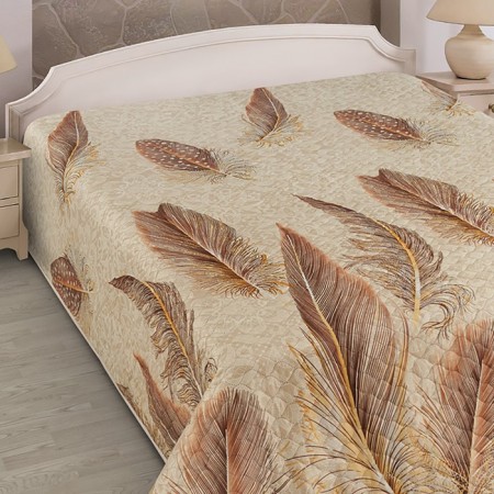 Marianna Cover "Elegant", 150x220 cm, p/e 100%