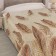 Marianna Cover "Elegant", 150x220 cm, p/e 100%