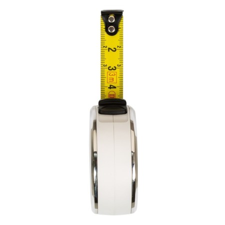 Roulette RGK RM3 776950, 3 m, steel, with acrylic coating-2