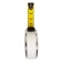 Roulette RGK RM3 776950, 3 m, steel, with acrylic coating