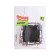 Legrand Inspiria switch, intermediate, screw. Clemes, 10 AX, 250 V, anthracite
