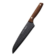 Cutting cutent Linea Becco Dimond, 20 cm
