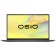 OSIO Focusline F1604 Core i3 1215U 16gb SSD512GB Intel UHD Graphics 16.1 "IPS F 107989