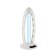 Ultraviolet bactericidal lamp Energy UF-0701, 36 W, with ozone, 254 nm, white