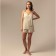 Women's shorts SL Home size l