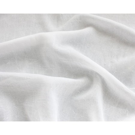 Curtain on braid Cresh - XL, size 600x275 cm-1