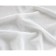 Curtain on braid Cresh - XL, size 600x275 cm
