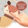 Musical accordion "Favorite Deer", sound