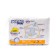 Disasters for children Senso Baby Simple 3M MIDI (4-9 kg), 56 pcs.