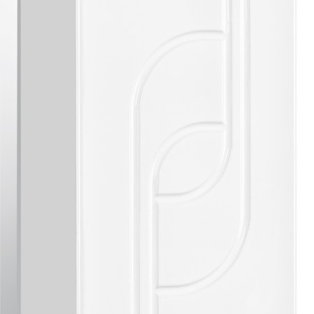 Panda 50 mirror-4