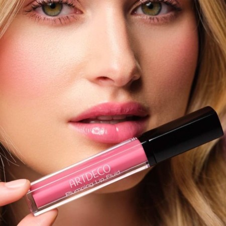Fluid for the lip Artdeco Plumping Lip Fluid, increasing volume, tone 35, 3 ml-3