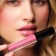 Fluid for the lip Artdeco Plumping Lip Fluid, increasing volume, tone 35, 3 ml