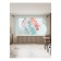 Photo "with love", size 145x180 cm, 2 pcs